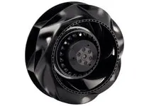 R2E225-RA92-20