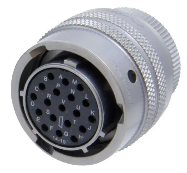 PT06A-10-6S(027)