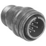 97-3106A-16S-8S(946)