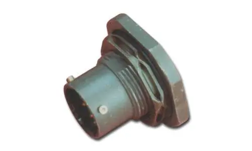 PT07A-8-2P