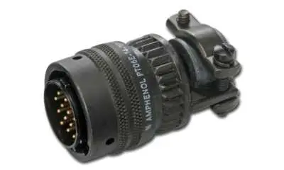 PT06A-14-18S(SR)
