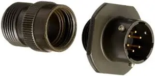 PT01A-8-4S(SR)