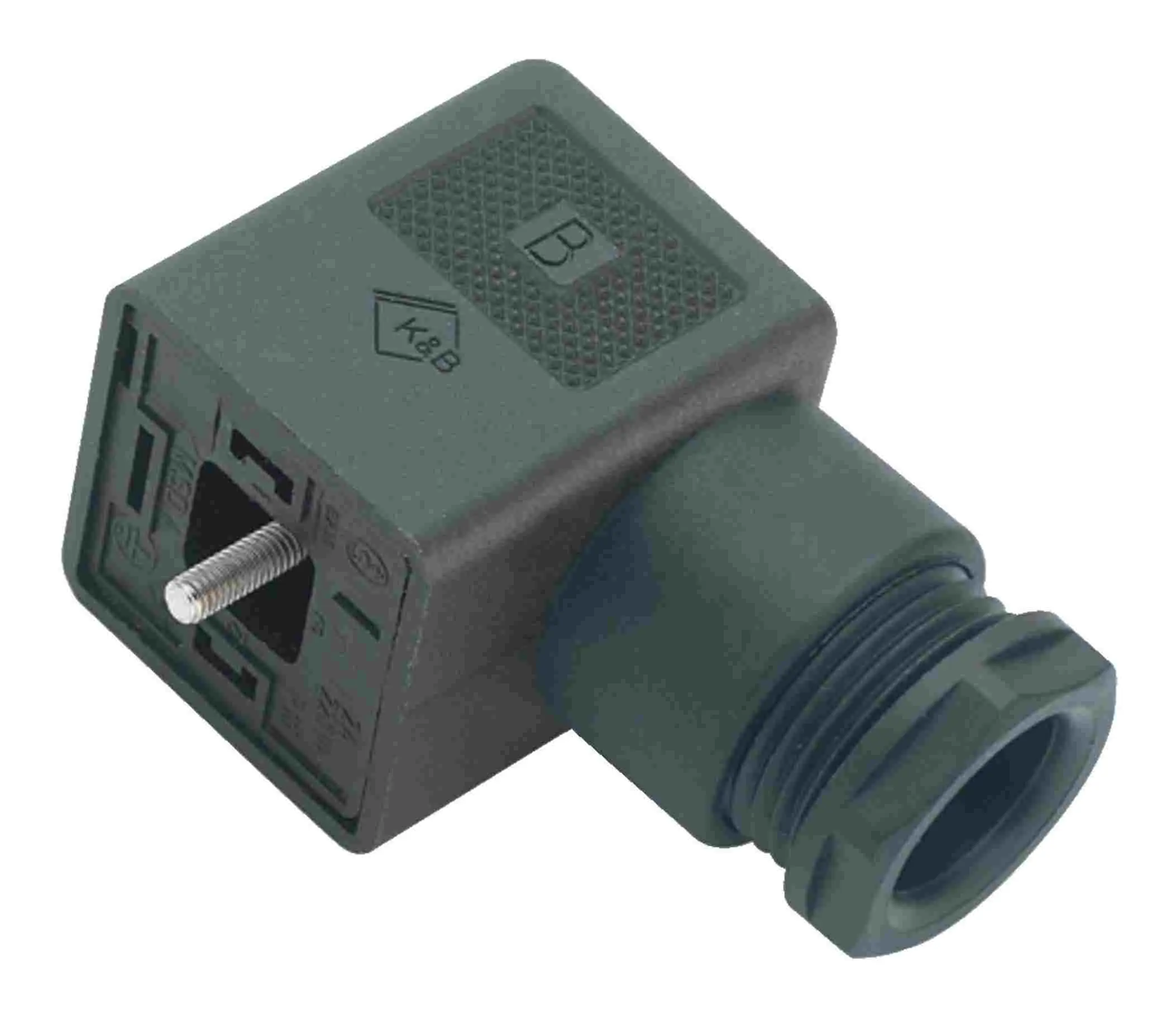 43-1726-112-03