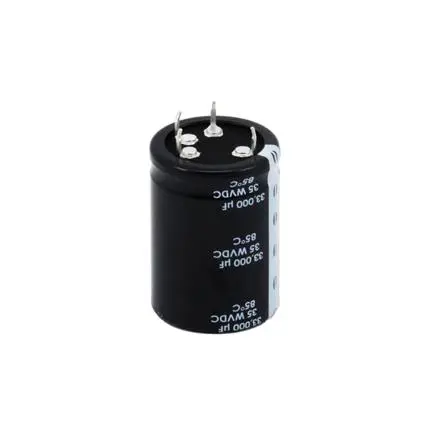 382LX333M035A052