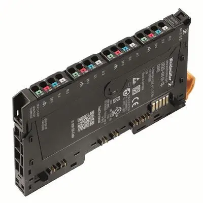 1315690000
