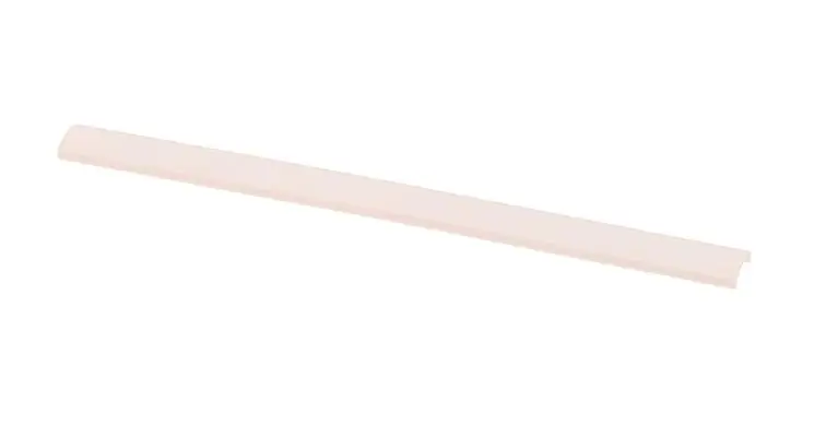 LENS-TBL4520-6F
