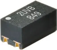 G3VM-21UR11(TR05)