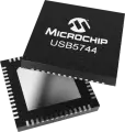 USB5744/2G