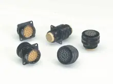 ZPF000000000019114