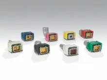 ZPF000000000099713
