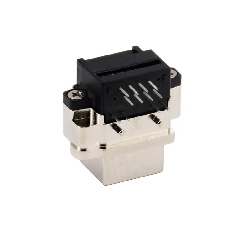 MRJR5381B1