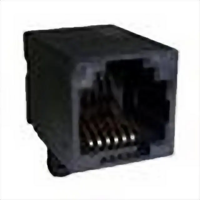 RJE0112001