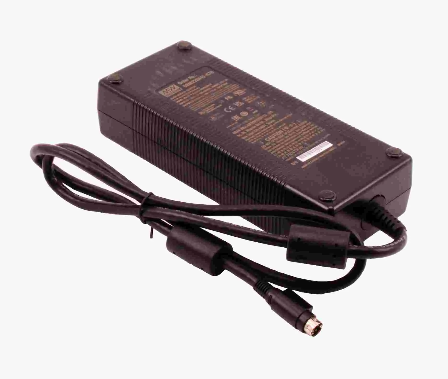 GSM220A15-R7B