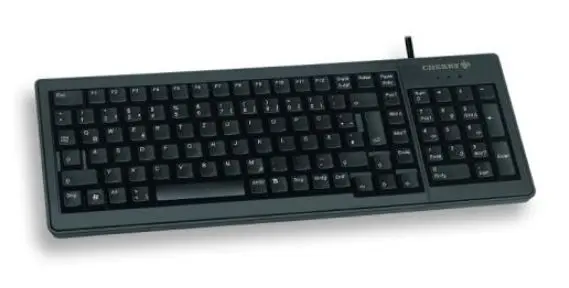 G84-5200LCMEU-2