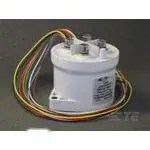 EV202MVAND