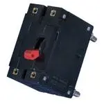 IULHK11-1REG4R-64F-5.00-01