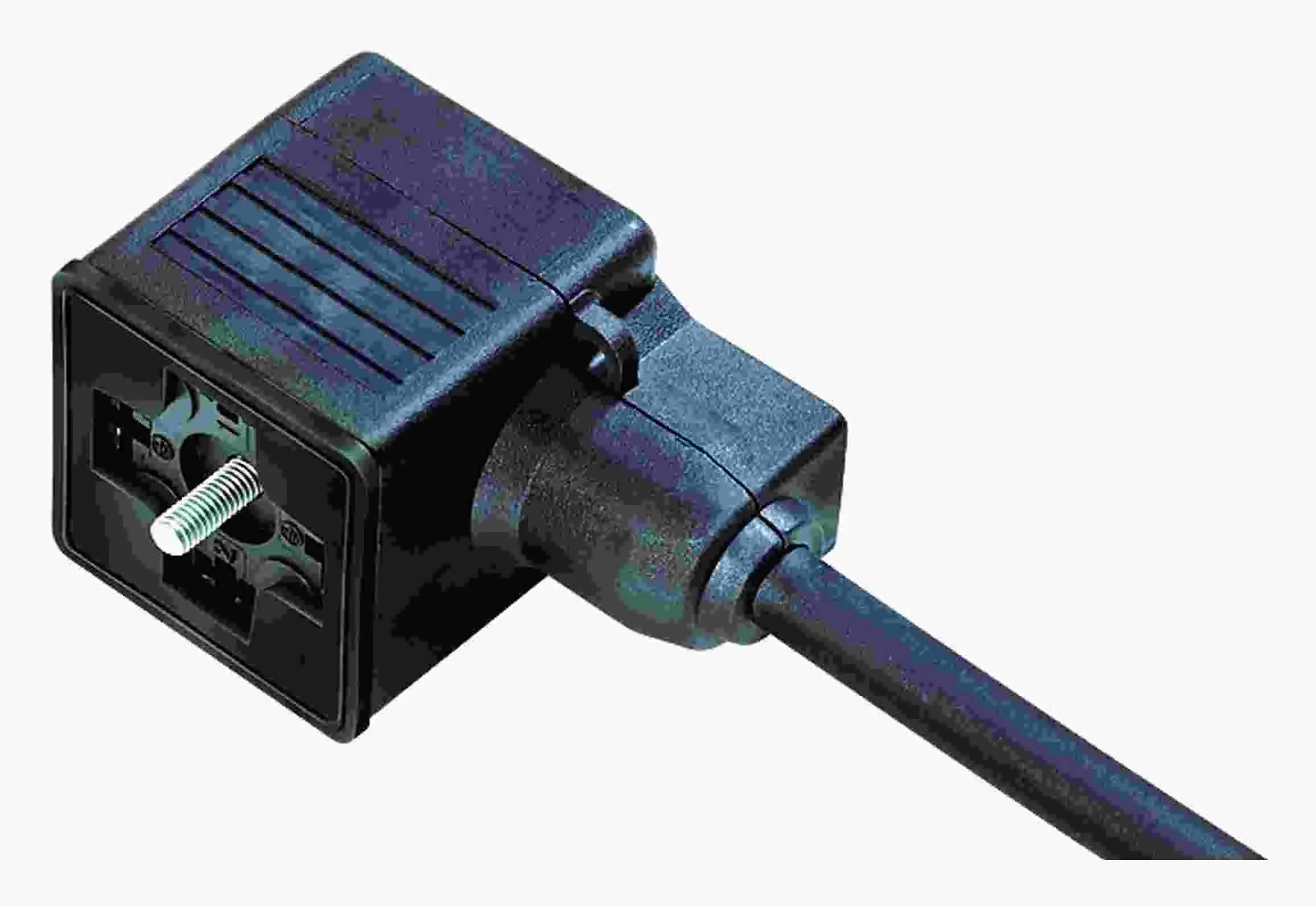31-5235-300-000