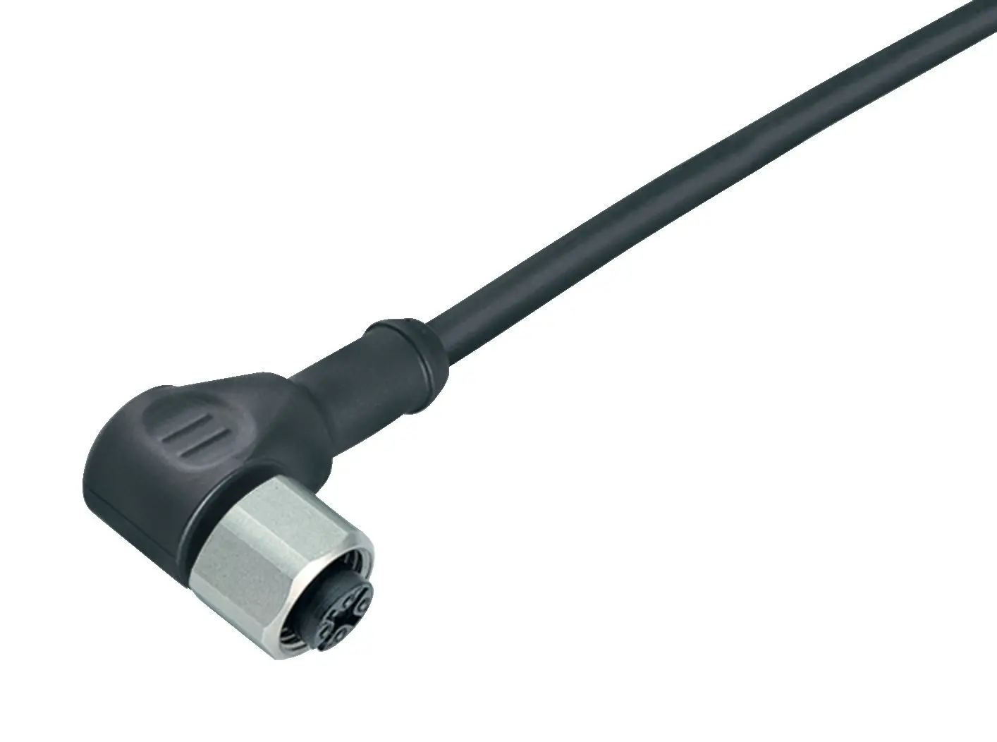77-3734-0000-50005-0200