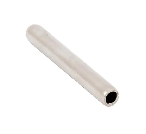 110G20