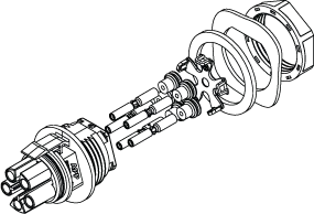 SK7-021M05