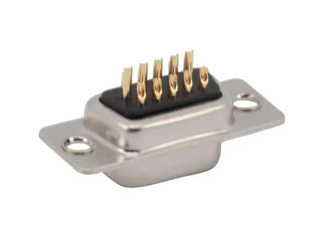 180-M15-203L001