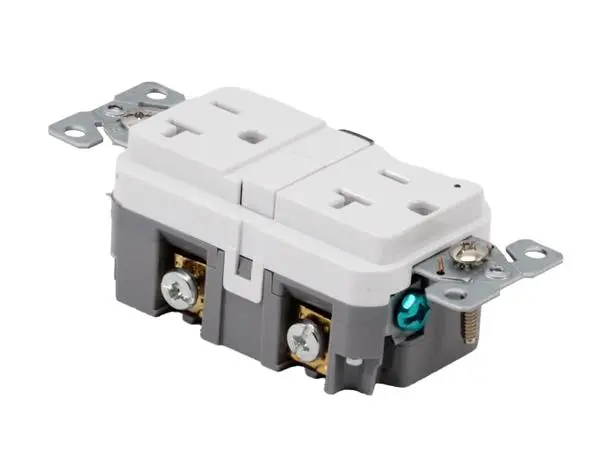 SGF20W