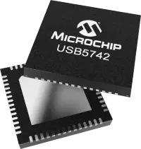 USB5742-I/2G