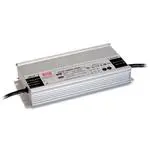 HLG-480H-42A