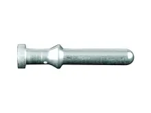 T2040001010-000
