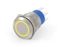 AV1920R524Q04