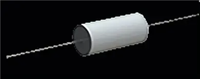 102MPW630K