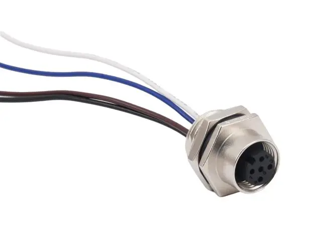 M12A-04PFFC-SH8B15