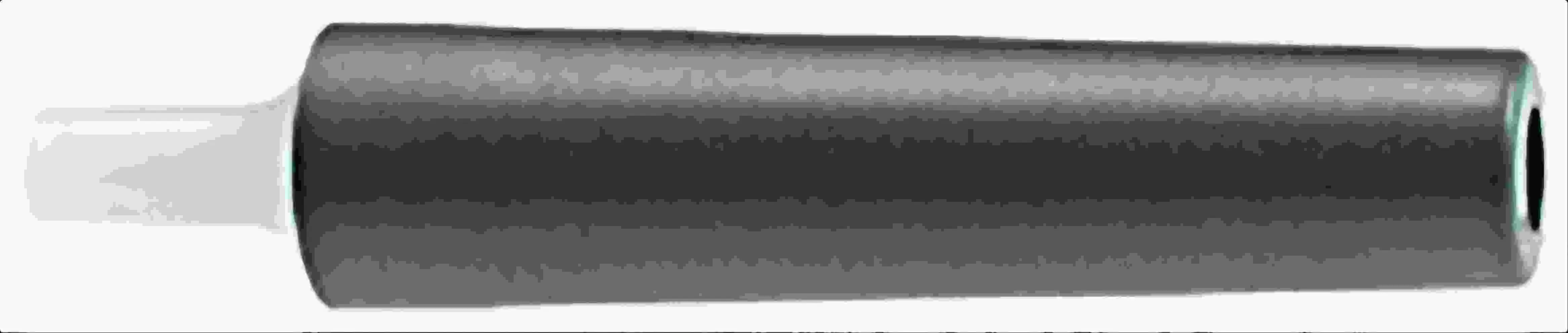 1.90.900.001/0000