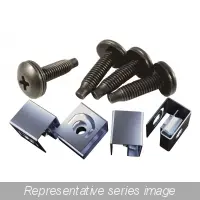 CLPKIT1032-100