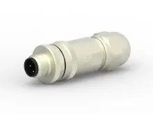 T4111412041-000 by te connectivity / amp brand