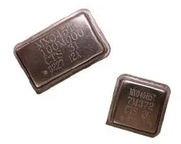 MXO45T-3I-10M000000