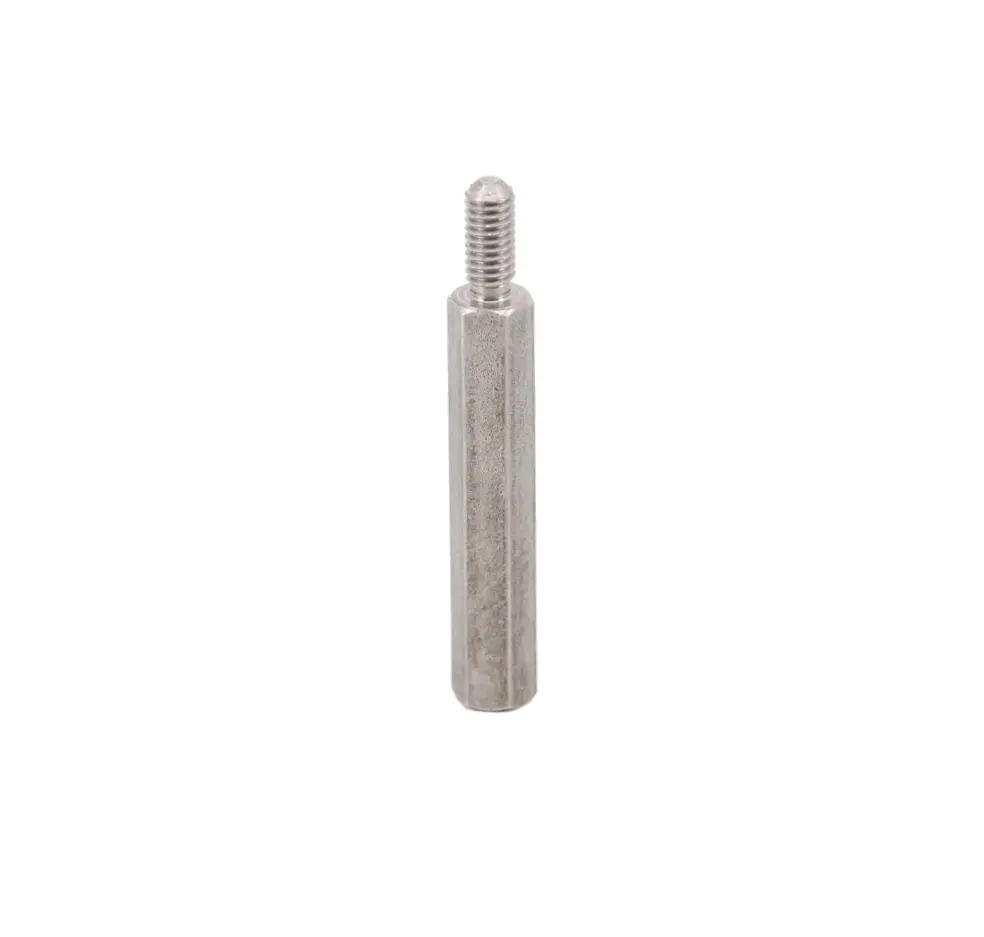 M2163-4007-SS
