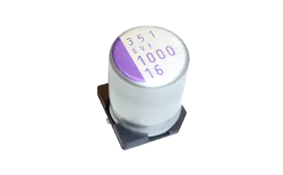 20SVF120M