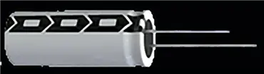 DGH255Q5R5
