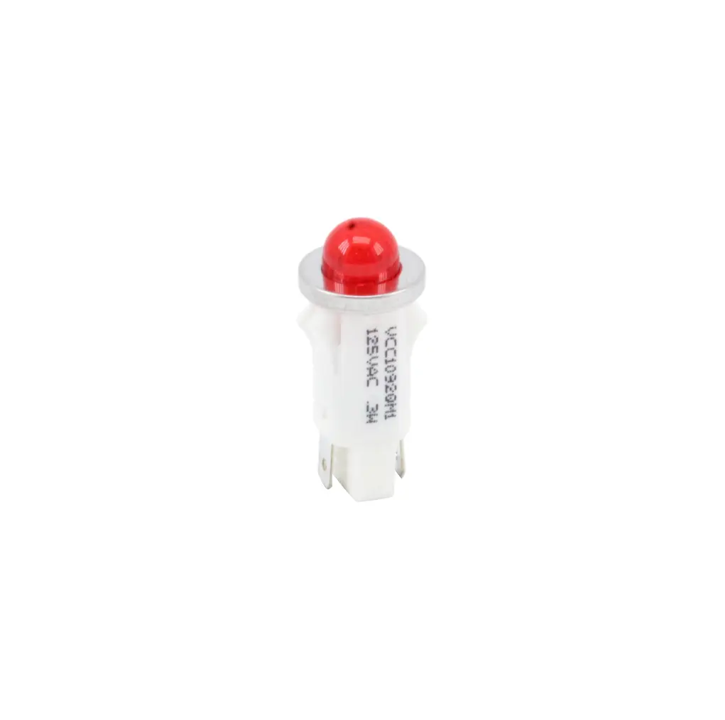 1092QM1-125VAC