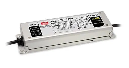 ELG-150-C1750-3Y