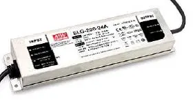 ELG-200-36A-3Y