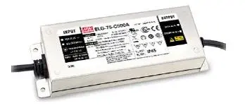 ELG-75-C1400DA-3Y