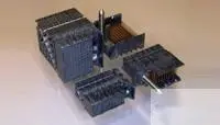 2007884-1