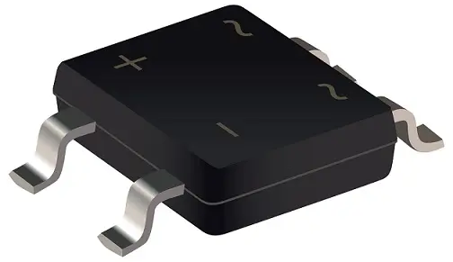 CDTO269-BR1190L