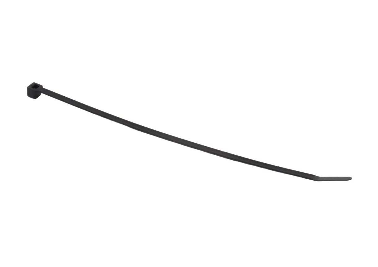 111-00931