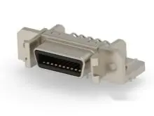 2-2271101-1