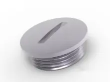 T3165200111-000