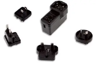 GEM12I05-USB