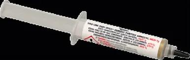 9310-10ML
